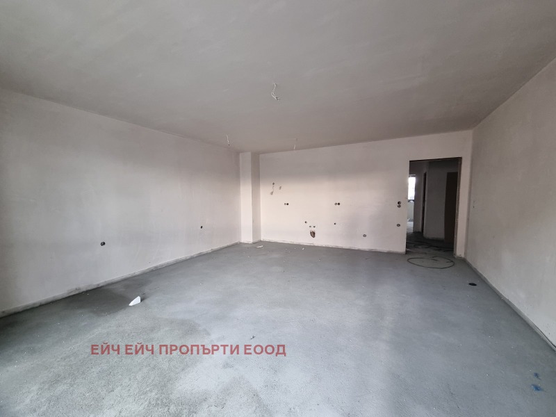 In vendita  2 camere da letto Plovdiv , Hristo Smirnenski , 117 mq | 85096004 - Immagine [10]