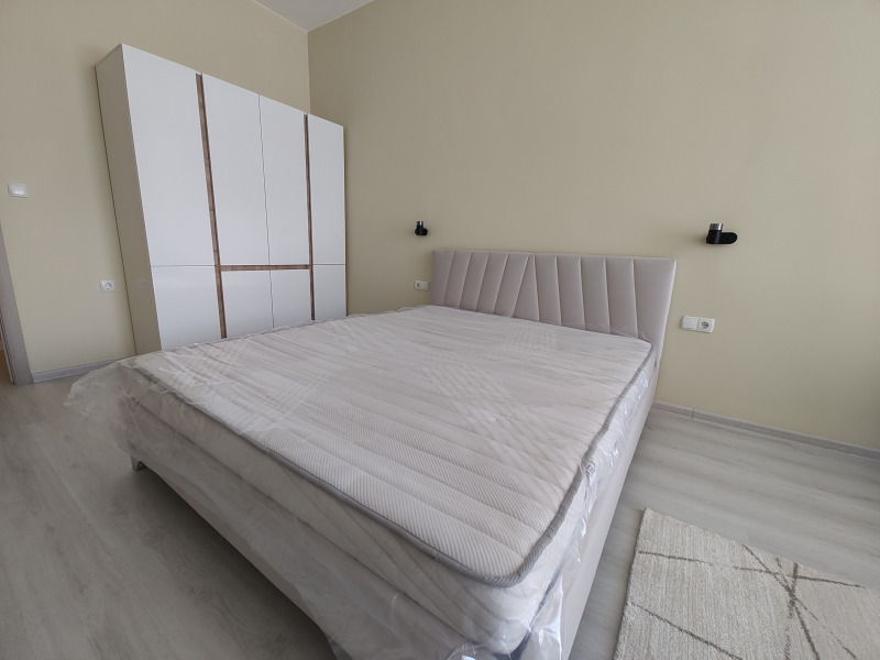 Te koop  2 slaapkamers regio Blagoëvgrad , Gotse Deltsjev , 81 m² | 99658982 - afbeelding [9]