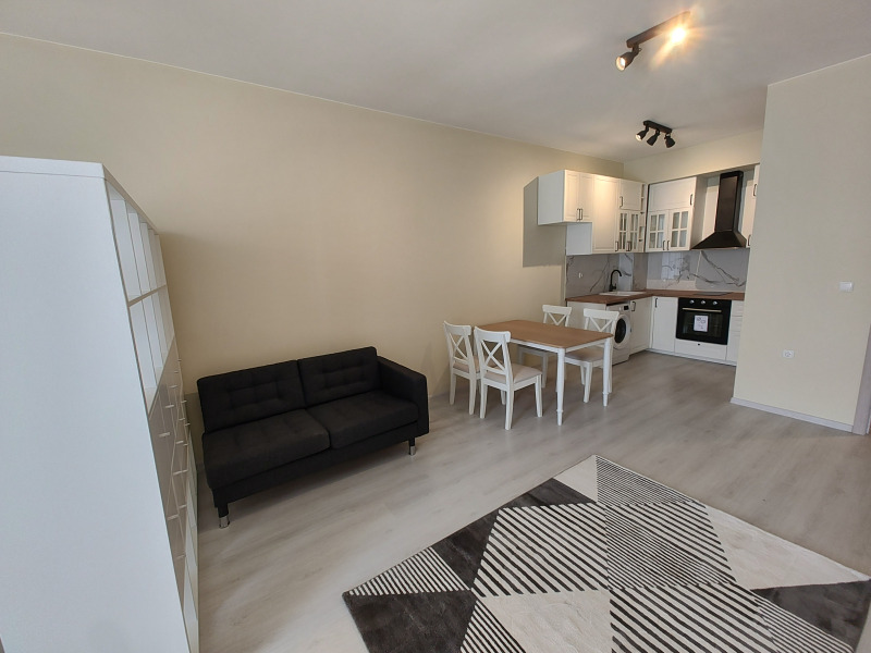 À venda  2 quartos região Blagoevgrad , Goce Deltchev , 81 m² | 99658982