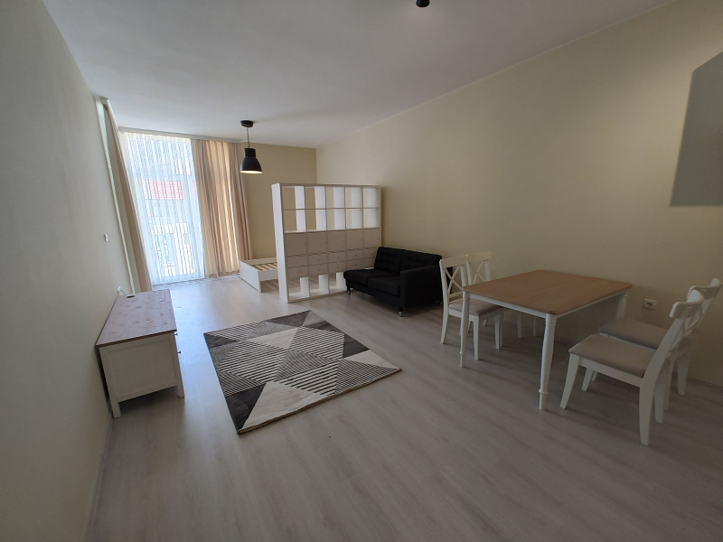 En venta  2 dormitorios región Blagoevgrad , Gotse Delchev , 81 metros cuadrados | 99658982 - imagen [4]