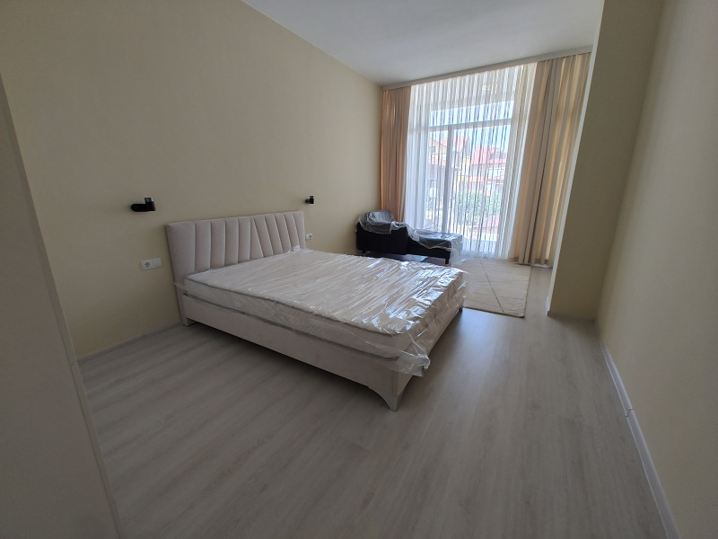 En venta  2 dormitorios región Blagoevgrad , Gotse Delchev , 81 metros cuadrados | 99658982 - imagen [7]