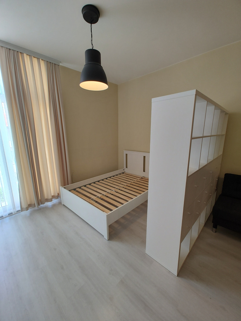 Zu verkaufen  2 Schlafzimmer region Blagoewgrad , Goze Deltschew , 81 qm | 99658982 - Bild [5]