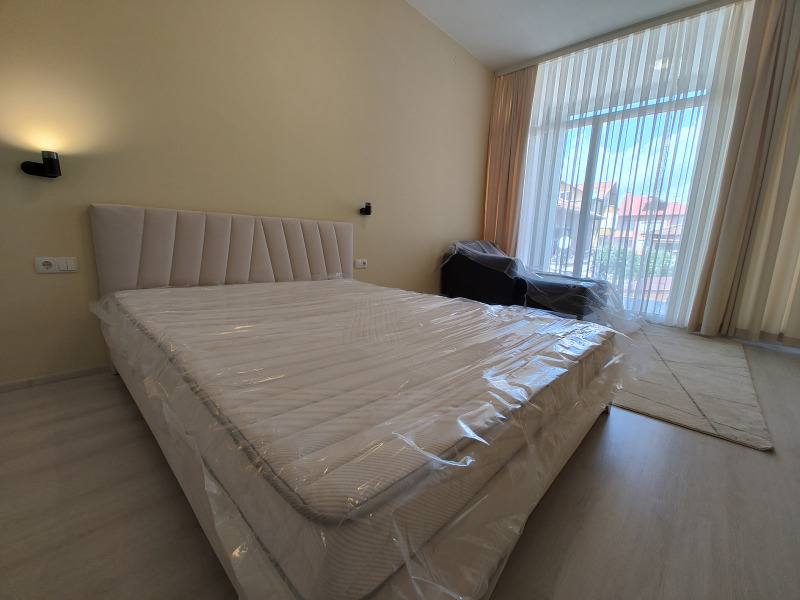 In vendita  2 camere da letto regione Blagoevgrad , Gotse Delchev , 81 mq | 99658982 - Immagine [6]