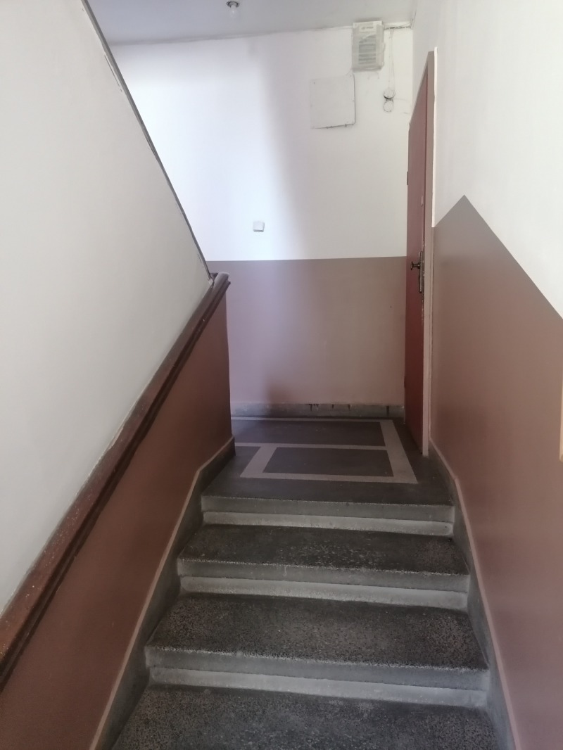 In vendita  2 camere da letto Sofia , Lozenets , 87 mq | 73233993 - Immagine [3]