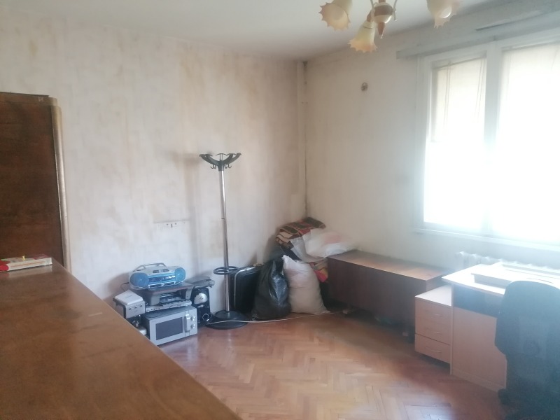 Te koop  2 slaapkamers Sofia , Lozenets , 87 m² | 73233993 - afbeelding [12]