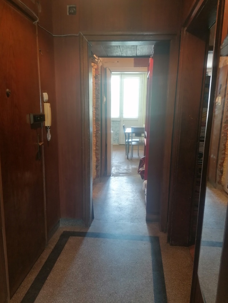 Продаја  2 спаваће собе Софија , Лозенец , 87 м2 | 73233993 - слика [14]