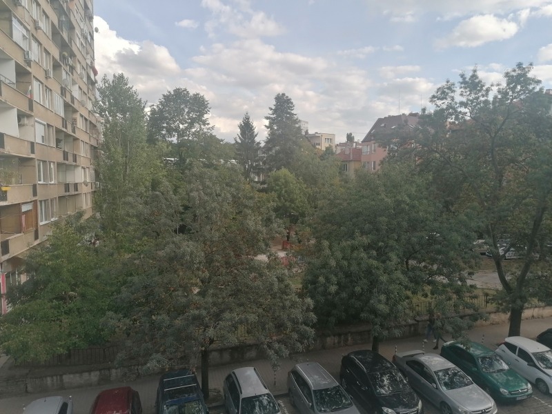 Продава  3-стаен, град София, Лозенец •  274 000 EUR • ID 58768099 — holmes.bg - [1] 