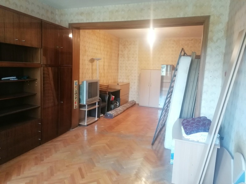 Продава  3-стаен град София , Лозенец , 87 кв.м | 73233993 - изображение [10]