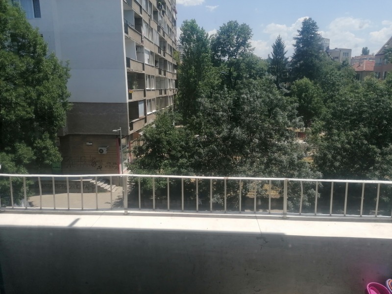 In vendita  2 camere da letto Sofia , Lozenets , 87 mq | 73233993 - Immagine [7]