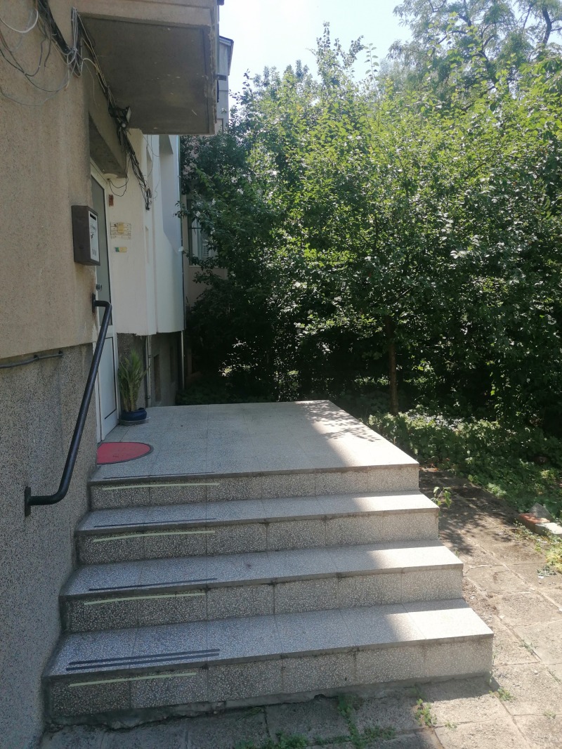 Продаја  2 спаваће собе Софија , Лозенец , 87 м2 | 73233993 - слика [2]