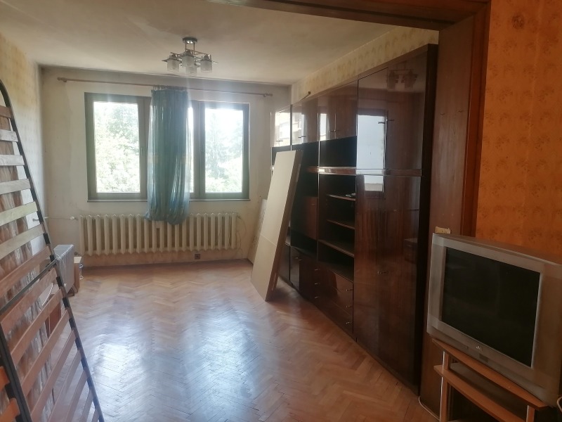 Продава  3-стаен град София , Лозенец , 87 кв.м | 73233993 - изображение [9]