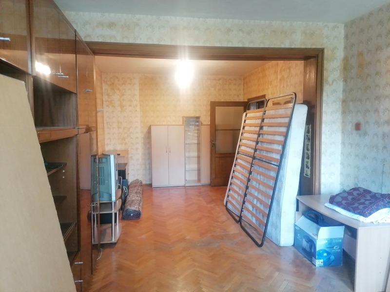 À vendre  2 chambres Sofia , Lozenets , 87 m² | 73233993 - image [11]