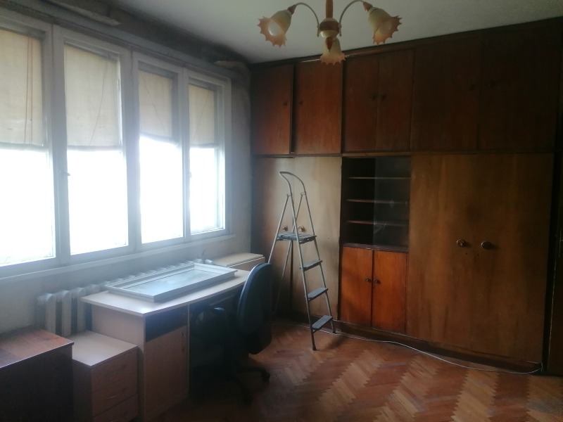 In vendita  2 camere da letto Sofia , Lozenets , 87 mq | 73233993 - Immagine [13]