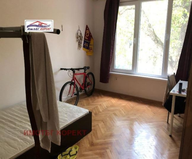 Til salgs  2 soverom Sofia , Iztok , 85 kvm | 30173605 - bilde [9]