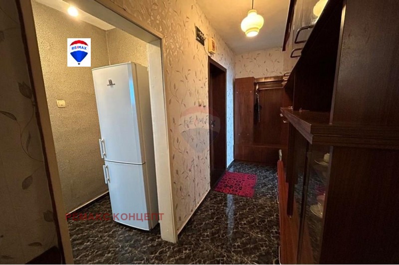 In vendita  1 camera da letto Shumen , Trakiia , 65 mq | 24142213 - Immagine [2]