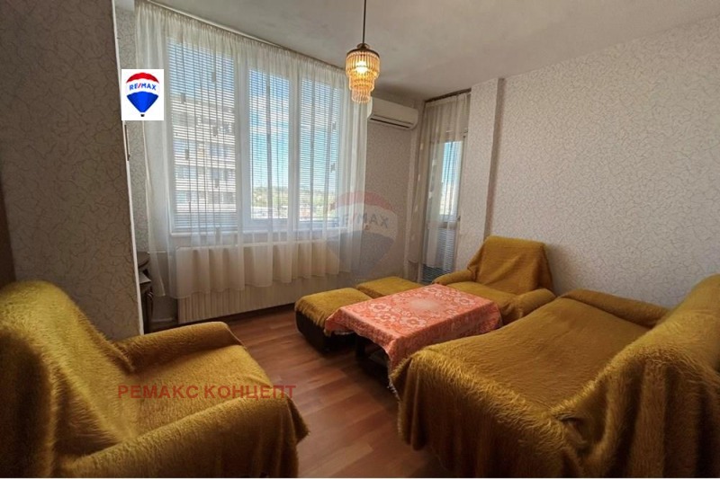 In vendita  1 camera da letto Shumen , Trakiia , 65 mq | 24142213 - Immagine [3]