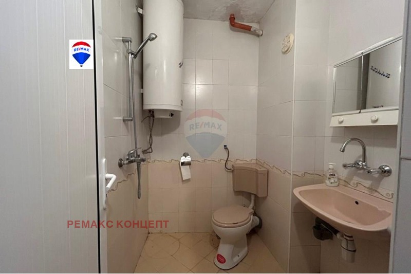 In vendita  1 camera da letto Shumen , Trakiia , 65 mq | 24142213 - Immagine [5]