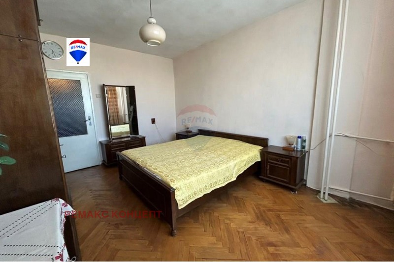 In vendita  1 camera da letto Shumen , Trakiia , 65 mq | 24142213 - Immagine [4]