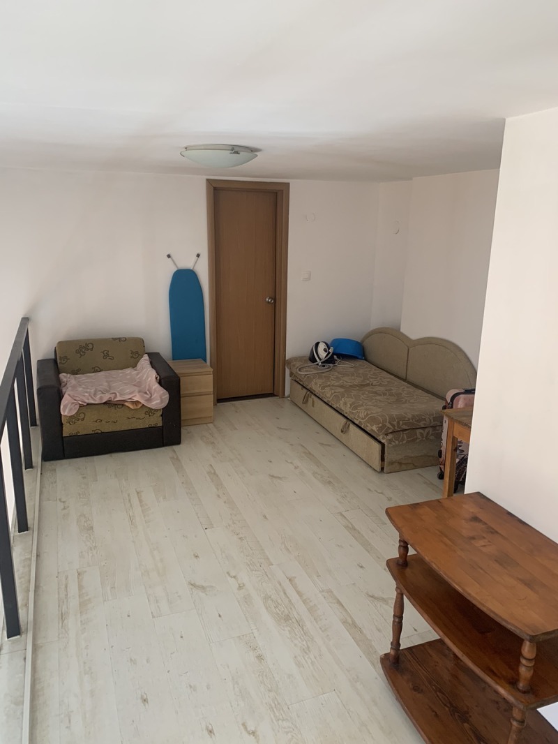 Till salu  2 sovrum Sofia , Ovtja kupel , 111 kvm | 80410283 - bild [6]