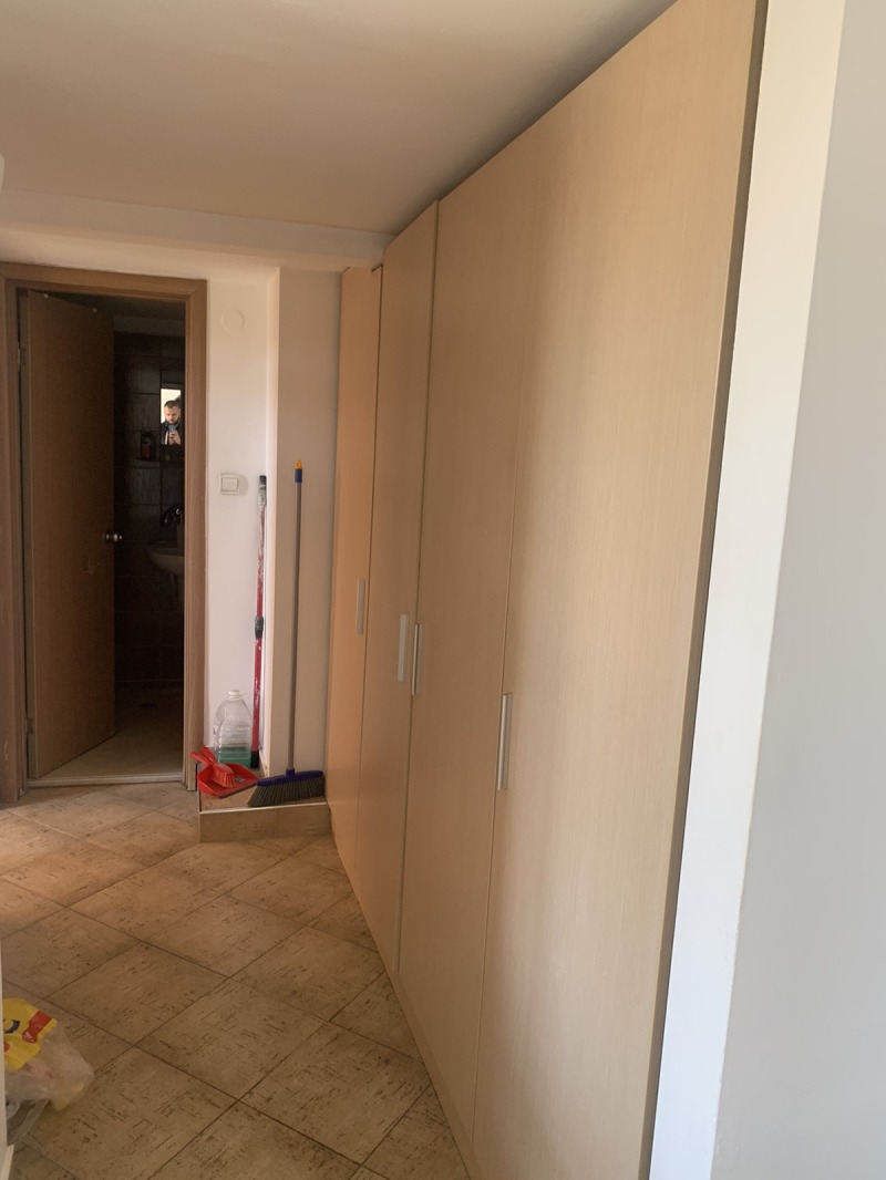Till salu  2 sovrum Sofia , Ovtja kupel , 111 kvm | 80410283 - bild [7]