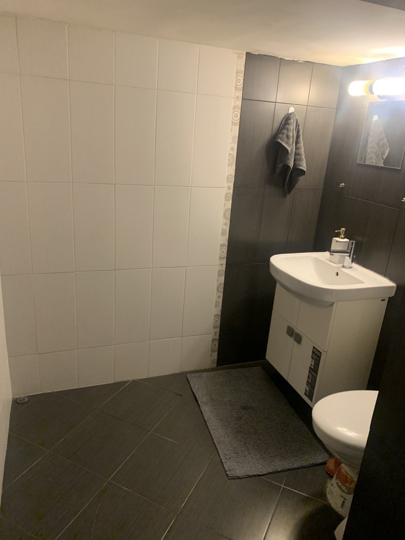 Till salu  2 sovrum Sofia , Ovtja kupel , 111 kvm | 80410283 - bild [11]