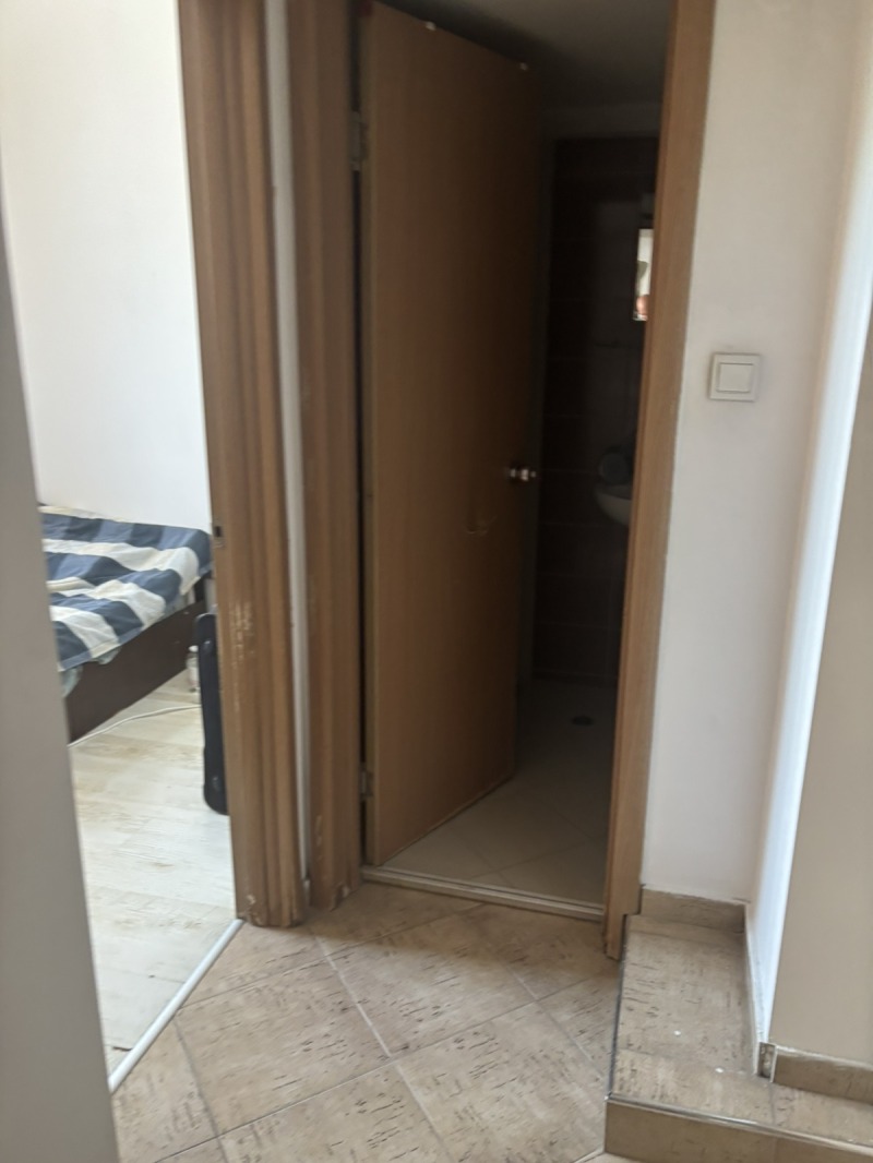 Till salu  2 sovrum Sofia , Ovtja kupel , 111 kvm | 80410283 - bild [13]
