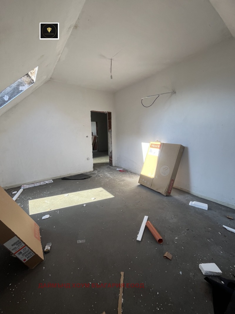 Zu verkaufen  2 Schlafzimmer Plowdiw , Ostromila , 125 qm | 47007540 - Bild [11]