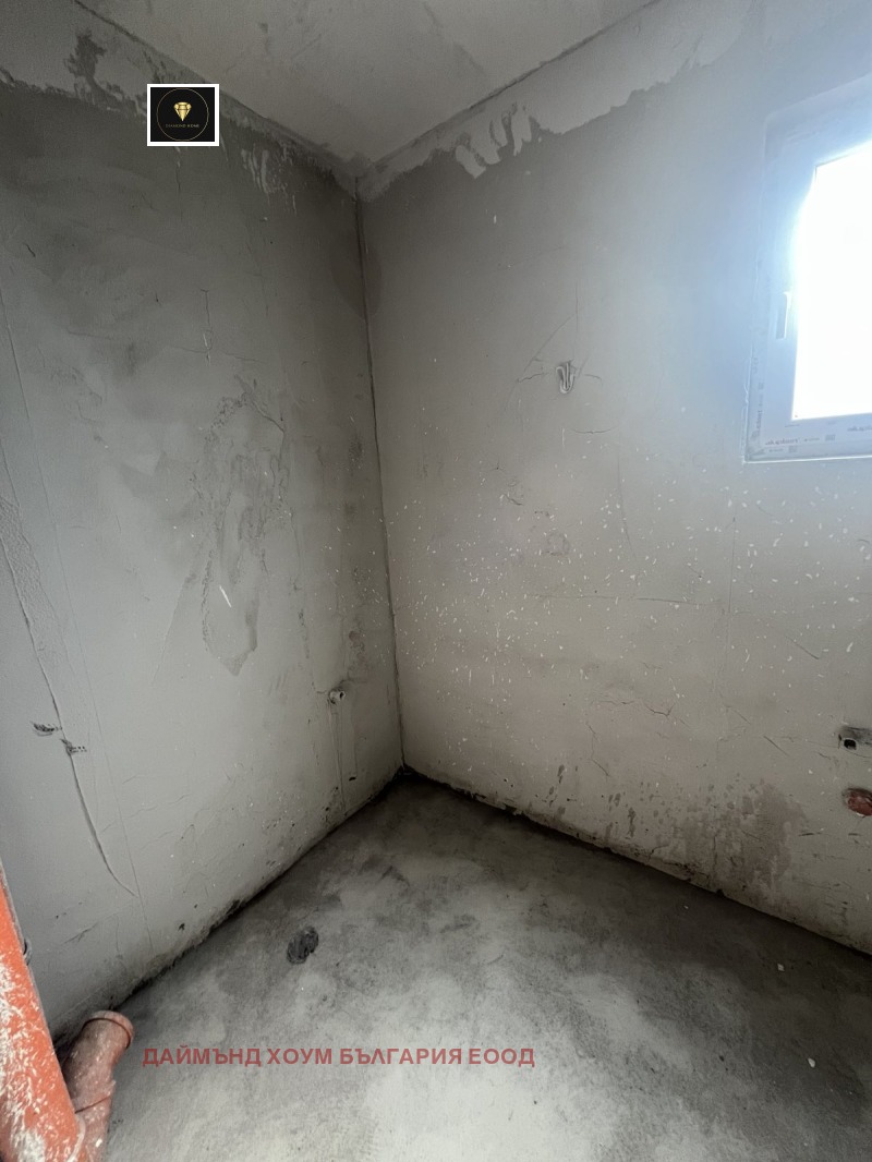 Zu verkaufen  2 Schlafzimmer Plowdiw , Ostromila , 125 qm | 47007540 - Bild [6]