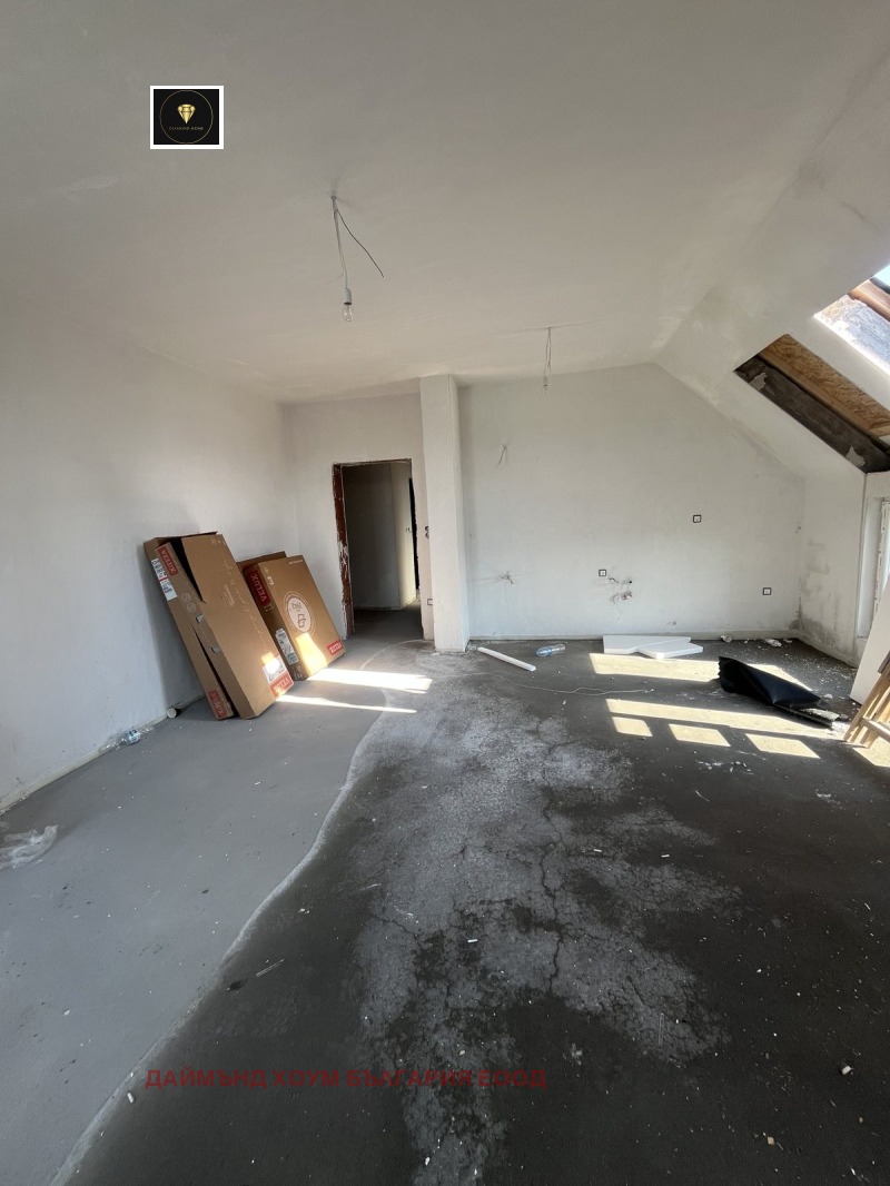 Zu verkaufen  2 Schlafzimmer Plowdiw , Ostromila , 125 qm | 47007540 - Bild [4]