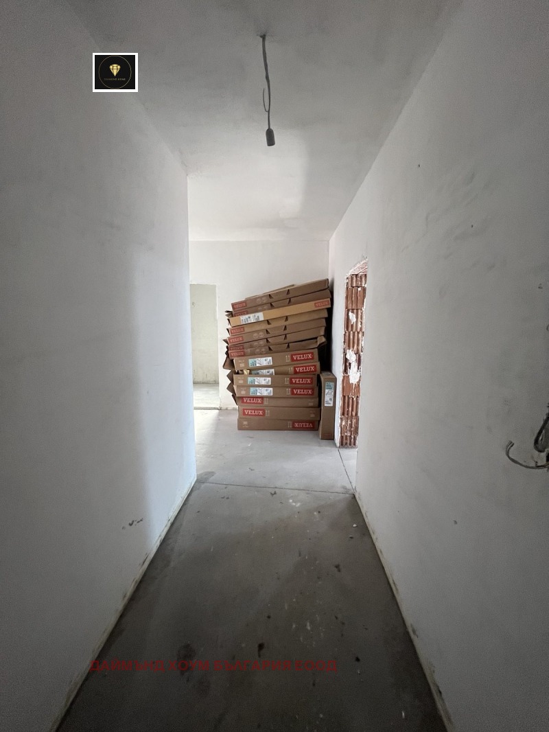 Zu verkaufen  2 Schlafzimmer Plowdiw , Ostromila , 125 qm | 47007540 - Bild [2]