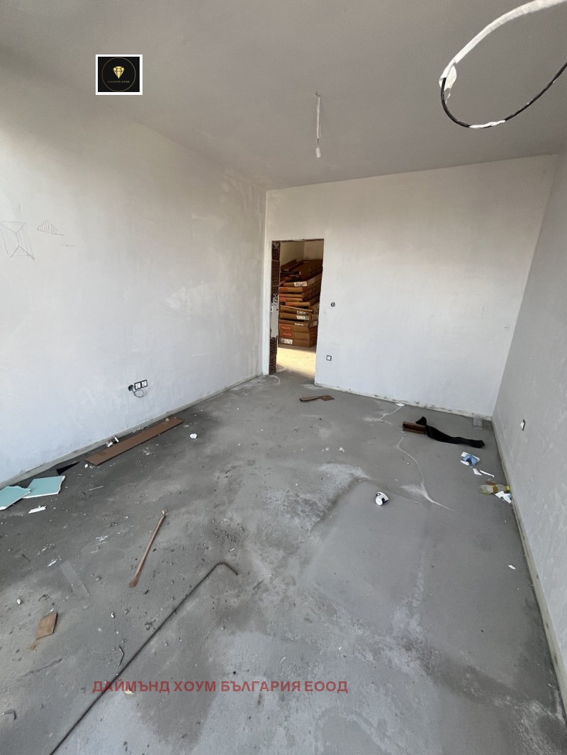 Zu verkaufen  2 Schlafzimmer Plowdiw , Ostromila , 125 qm | 47007540 - Bild [10]