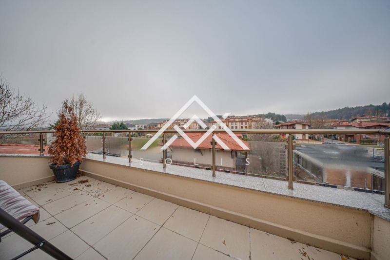 Продава 3-СТАЕН, гр. София, м-т Детски град, снимка 17 - Апартаменти - 52615231