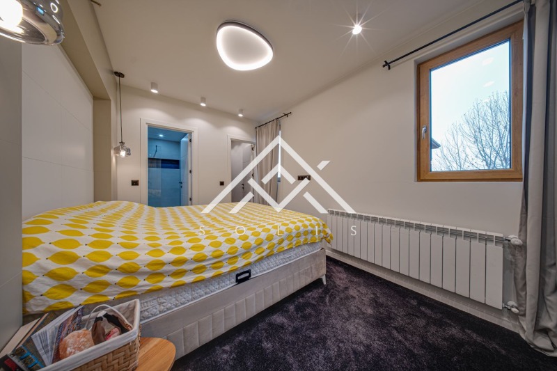 Продава 3-СТАЕН, гр. София, м-т Детски град, снимка 12 - Апартаменти - 52615231