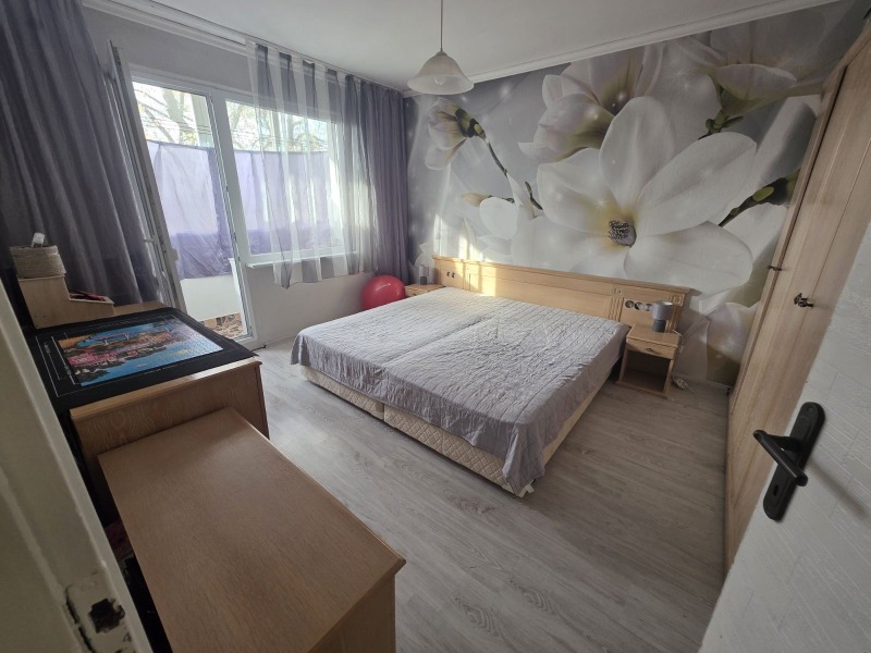 Продава 3-СТАЕН, гр. Русе, Здравец Изток