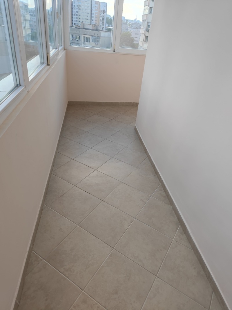 Продаја  3 спаваће собе Софија , Дружба 1 , 107 м2 | 87246551 - слика [9]