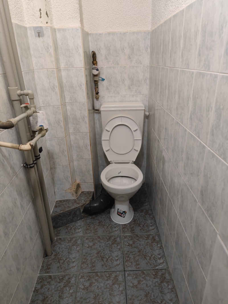 Продаја  3 спаваће собе Софија , Дружба 1 , 107 м2 | 87246551 - слика [6]
