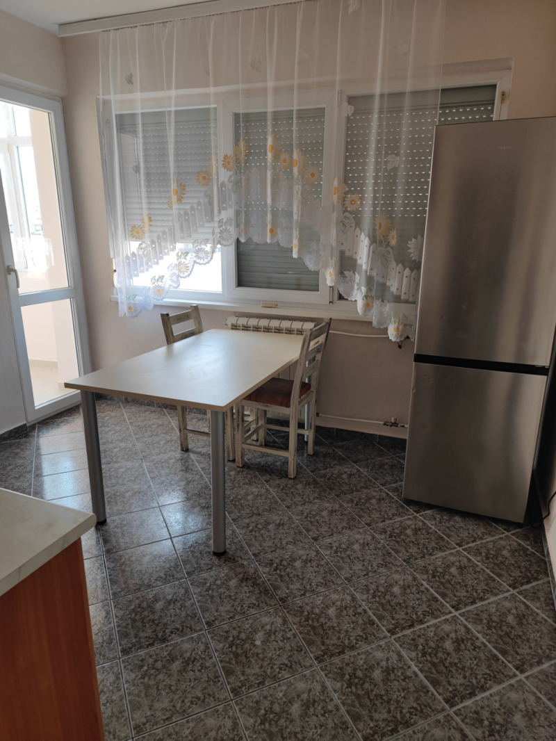 Na prodej  3 ložnice Sofia , Družba 1 , 107 m2 | 87246551 - obraz [5]
