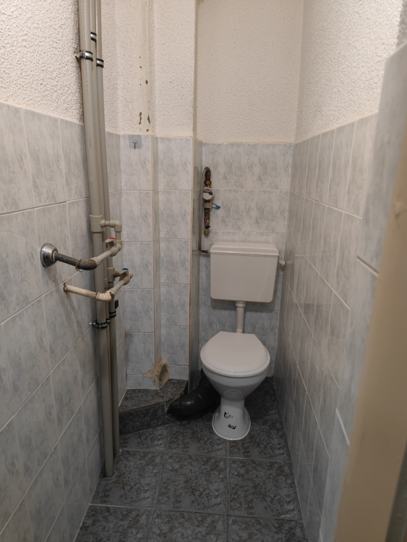 Na prodej  3 ložnice Sofia , Družba 1 , 107 m2 | 87246551 - obraz [10]