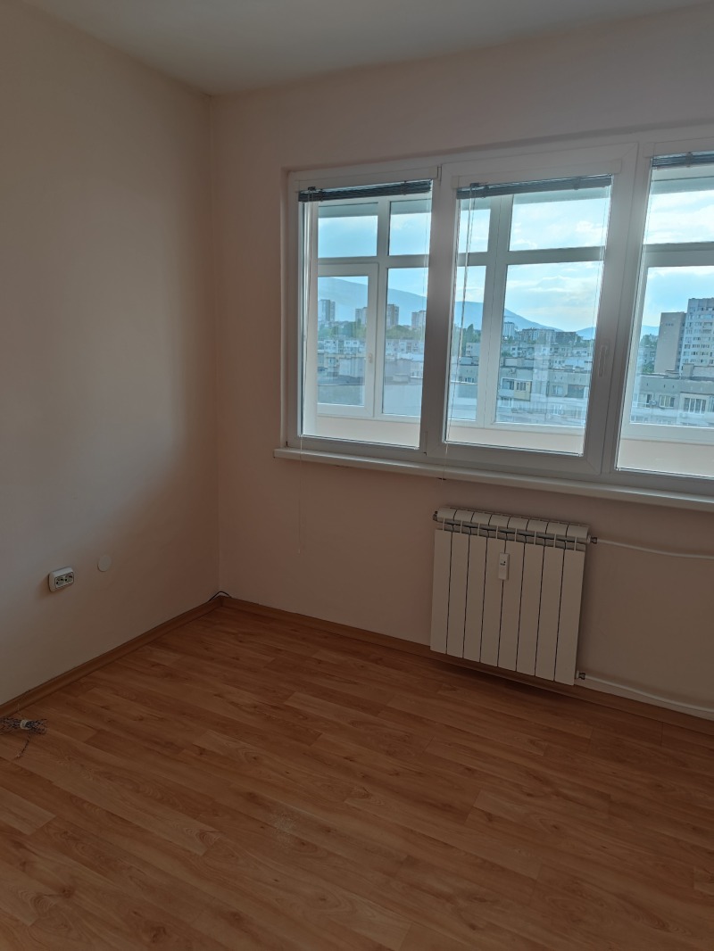 Продаја  3 спаваће собе Софија , Дружба 1 , 107 м2 | 87246551 - слика [2]