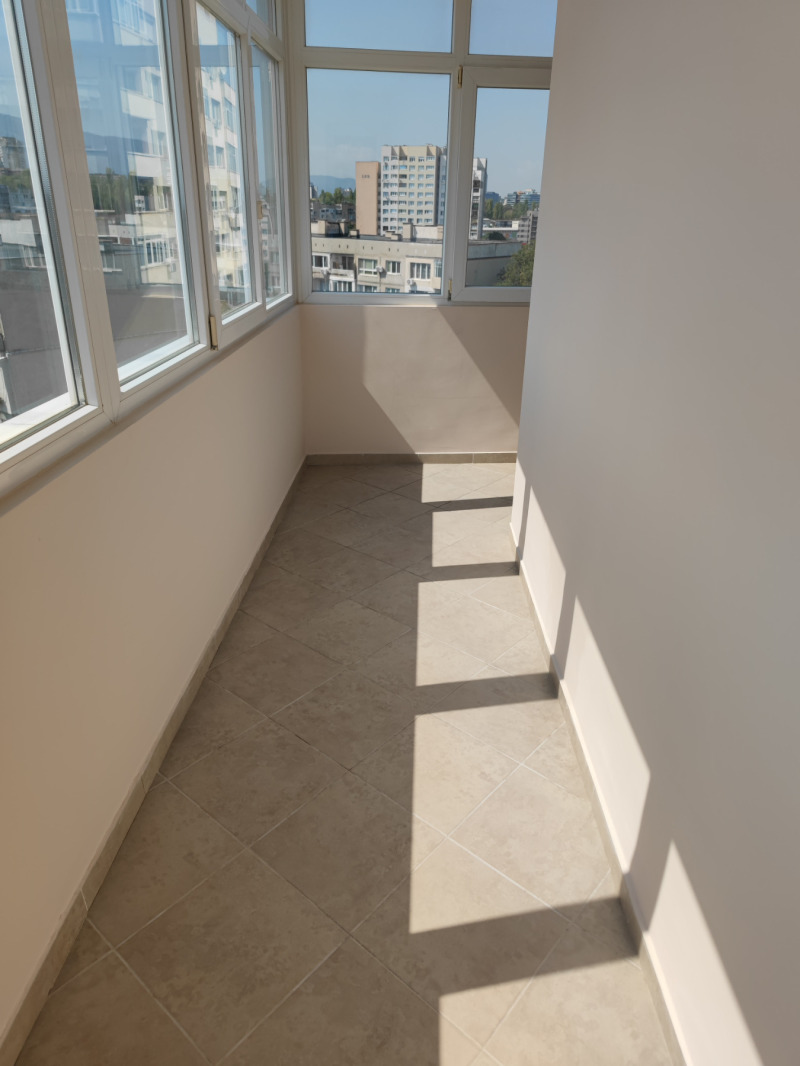 Na prodej  3 ložnice Sofia , Družba 1 , 107 m2 | 87246551 - obraz [15]