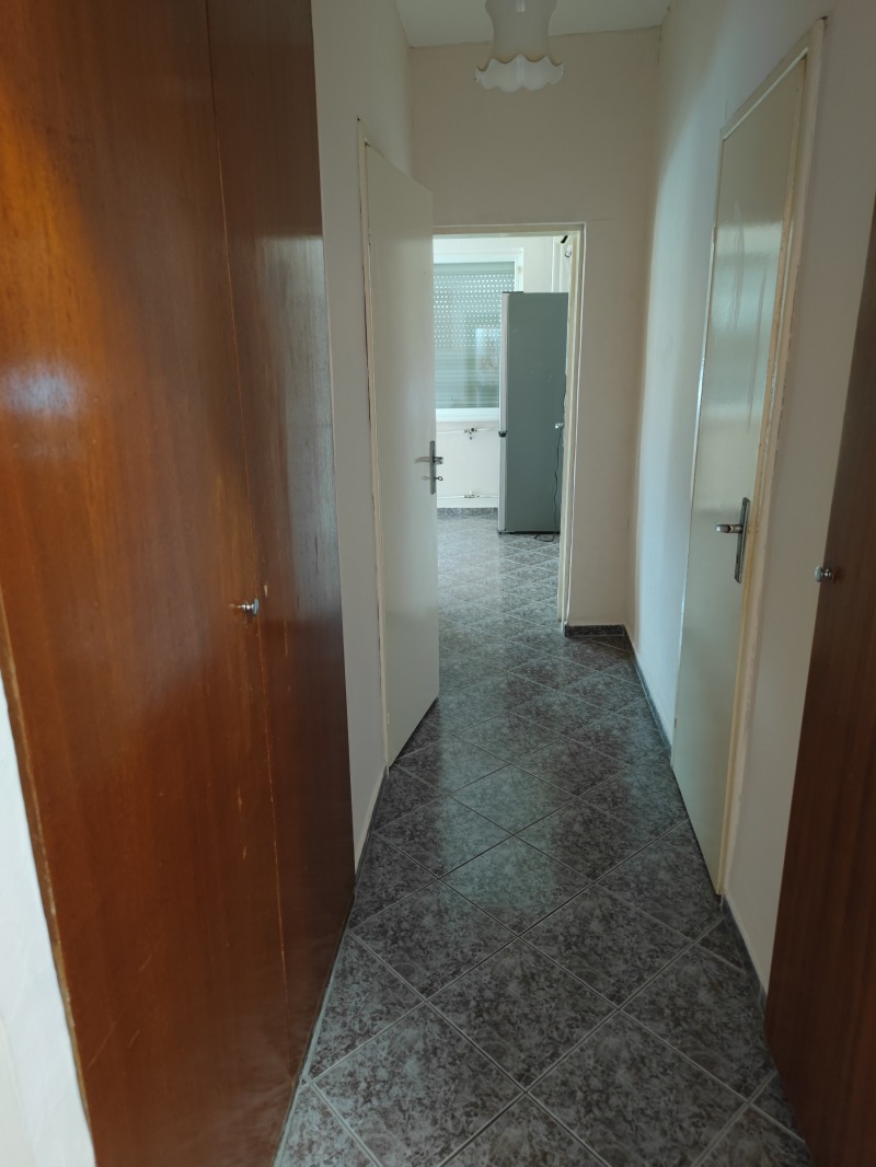 Продаја  3 спаваће собе Софија , Дружба 1 , 107 м2 | 87246551 - слика [8]