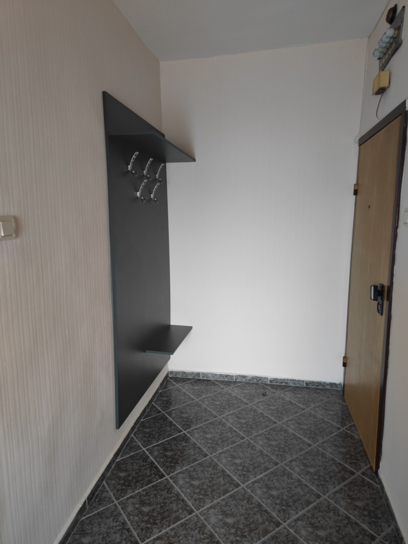 Na prodej  3 ložnice Sofia , Družba 1 , 107 m2 | 87246551 - obraz [13]