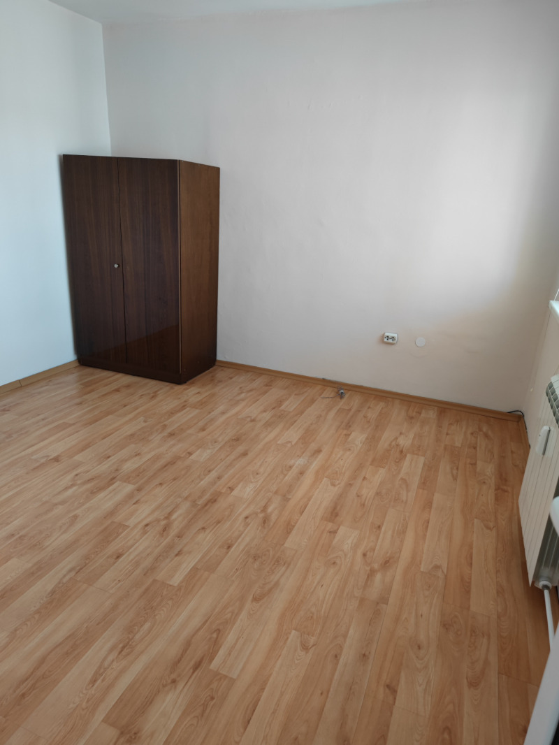 Na prodej  3 ložnice Sofia , Družba 1 , 107 m2 | 87246551 - obraz [6]