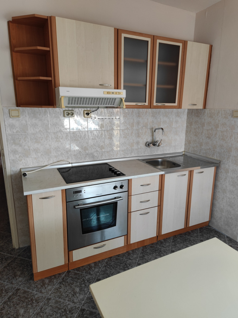 Na prodej  3 ložnice Sofia , Družba 1 , 107 m2 | 87246551 - obraz [3]