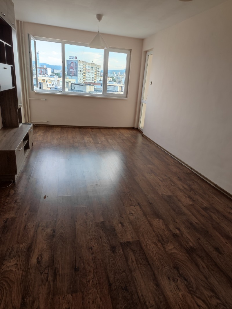 Продаја  3 спаваће собе Софија , Дружба 1 , 107 м2 | 87246551 - слика [3]
