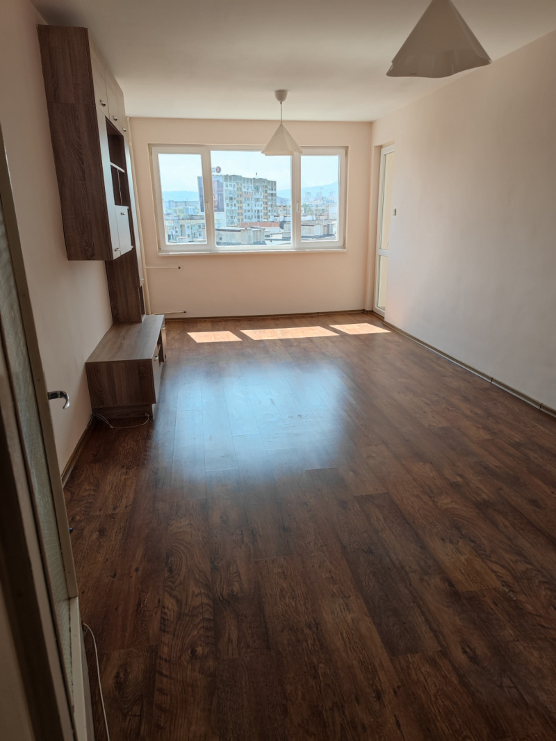 Na prodej  3 ložnice Sofia , Družba 1 , 107 m2 | 87246551