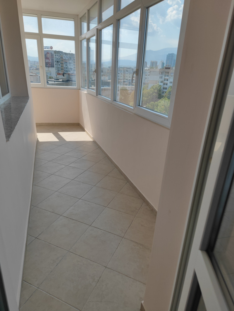 Na prodej  3 ložnice Sofia , Družba 1 , 107 m2 | 87246551 - obraz [7]