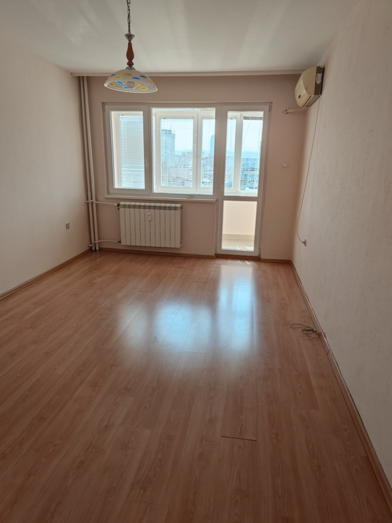 Na prodej  3 ložnice Sofia , Družba 1 , 107 m2 | 87246551 - obraz [2]