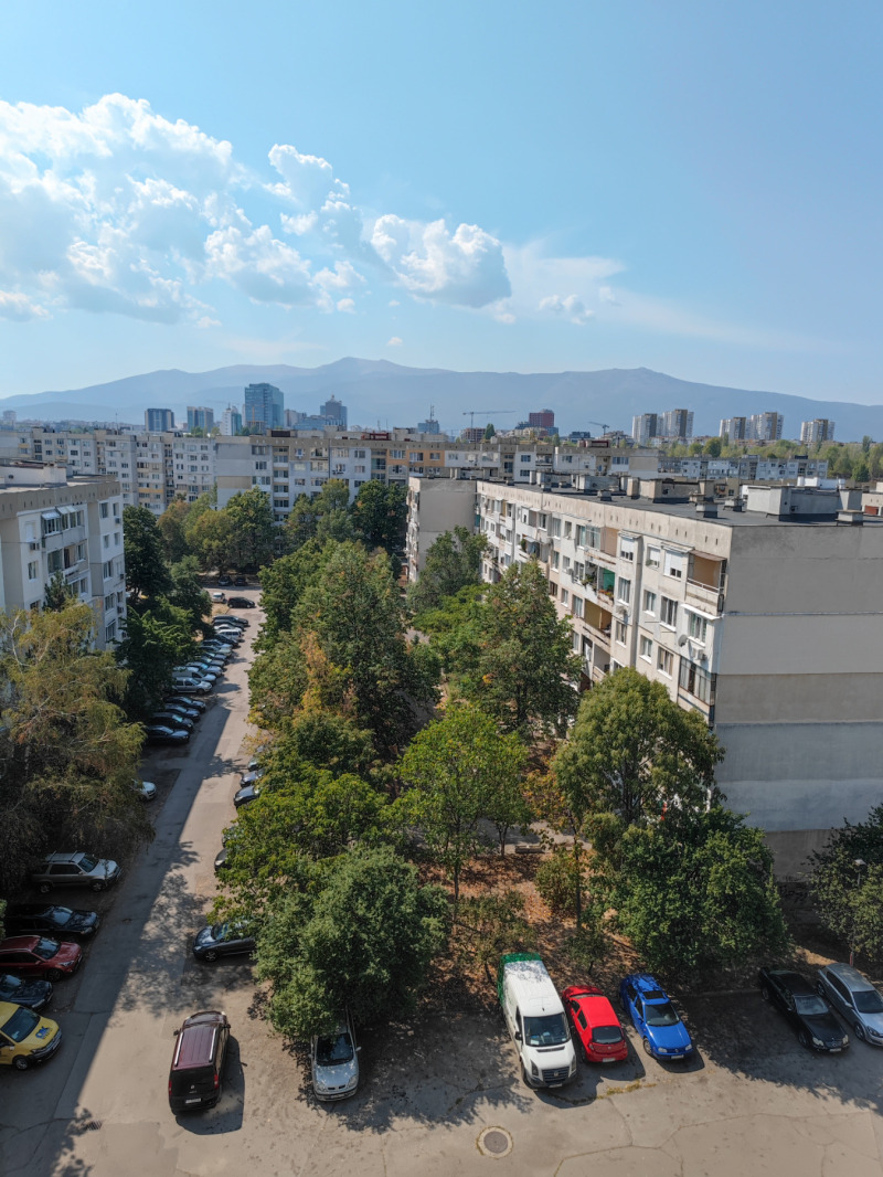 Na prodej  3 ložnice Sofia , Družba 1 , 107 m2 | 87246551 - obraz [16]