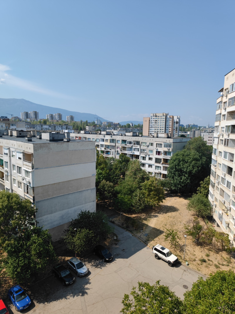 Na prodej  3 ložnice Sofia , Družba 1 , 107 m2 | 87246551 - obraz [17]